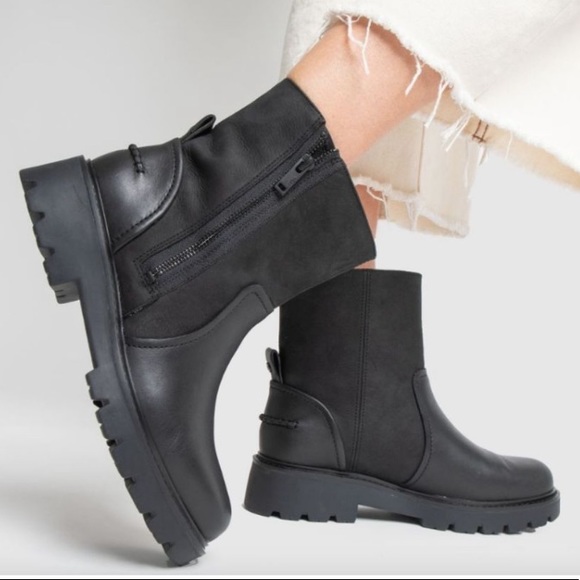 ugg polk ugg polk